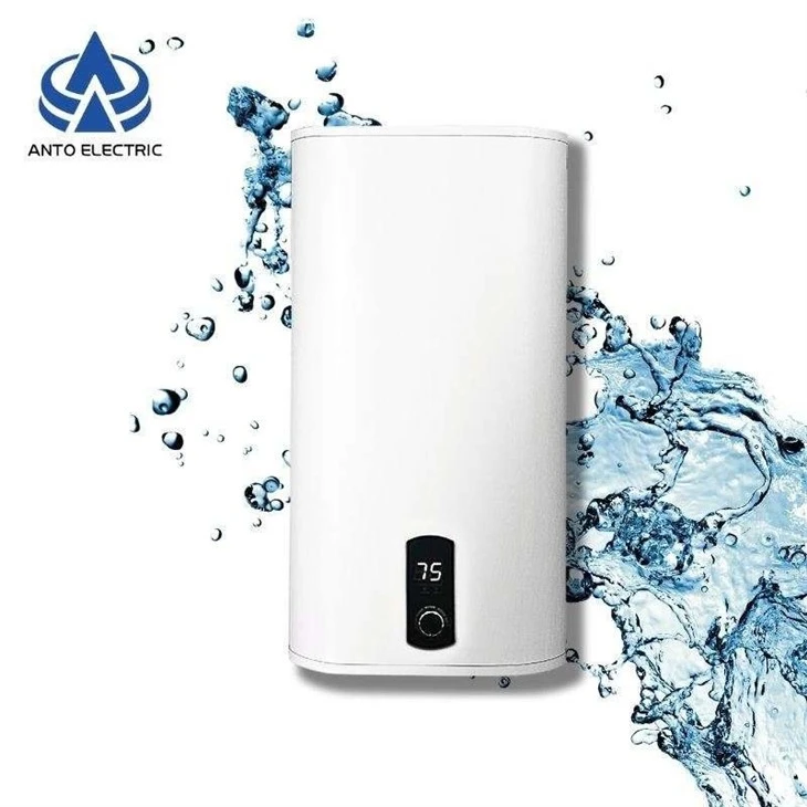 1500 Watt Water Heater