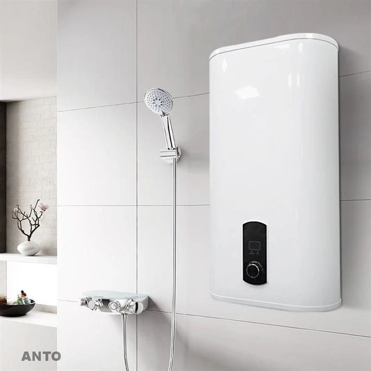 1500 Watt Water Heater